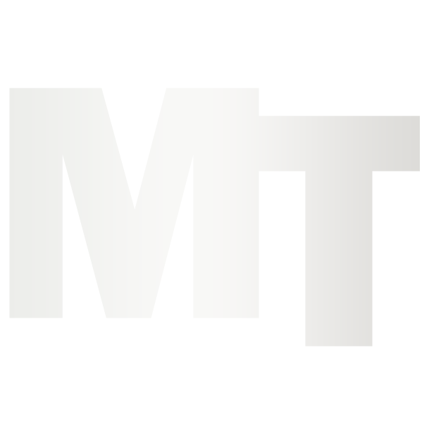 Logo MT
